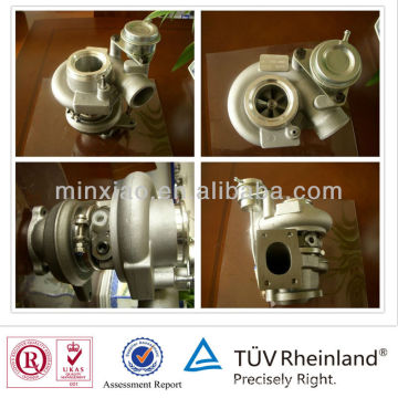 Turbo TD04HL-15T 49189-01800 9172180 mit hohem Wert